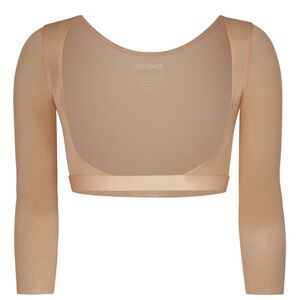 SKIMS arm shapwear